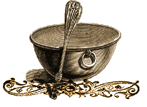 kettle