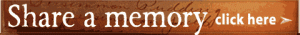 clickmemory