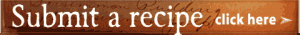 clickrecipe