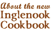aboutinglenook