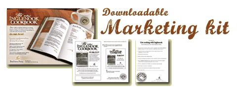 marketingkit